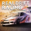 Real Drift Racing (XSX) game cover art