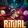 Ritual: Sorcerer Angel artwork