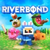 Riverbond (XSX) game cover art