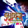 Super Blackjack Battle II: Turbo Edition - The Card Warriors artwork