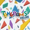 Tangrams Deluxe artwork