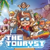 The Touryst (Switch)