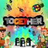 Together (XSX) game cover art