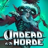 Undead Horde (XSX) game cover art