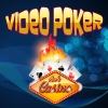 Video Poker @ Aces Casino artwork