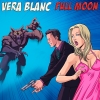 Vera Blanc: Full Moon artwork