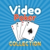 Video Poker Collection artwork