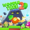 Woodle Tree 2: Deluxe (XSX) game cover art