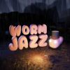Worm Jazz (Switch)