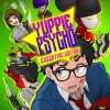 Yuppie Psycho: Executive Edition artwork