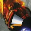 BattleSport (XSX) game cover art