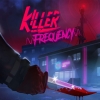 Killer Frequency (PlayStation 5)