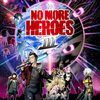No More Heroes III artwork