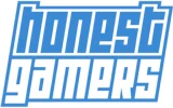 HonestGamers